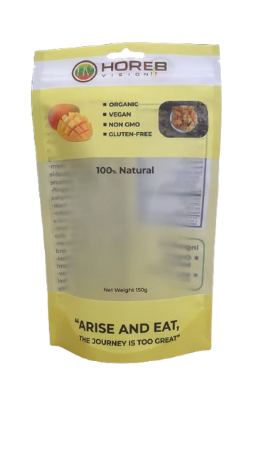 الوقوف الحقيبة مع سحاب