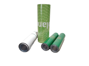 فيلم يتقلص واضح