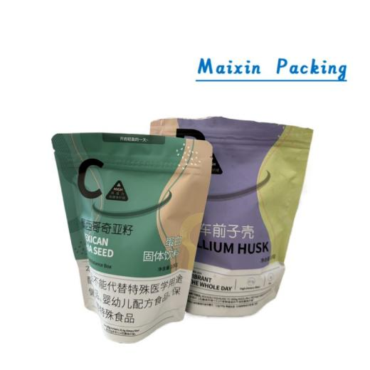bolsas biodegradables