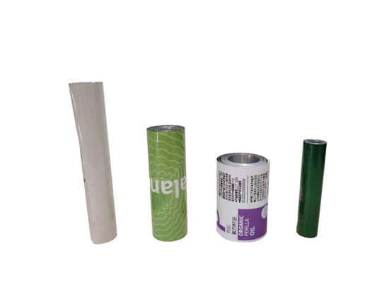 envoltura el&aacute;stica