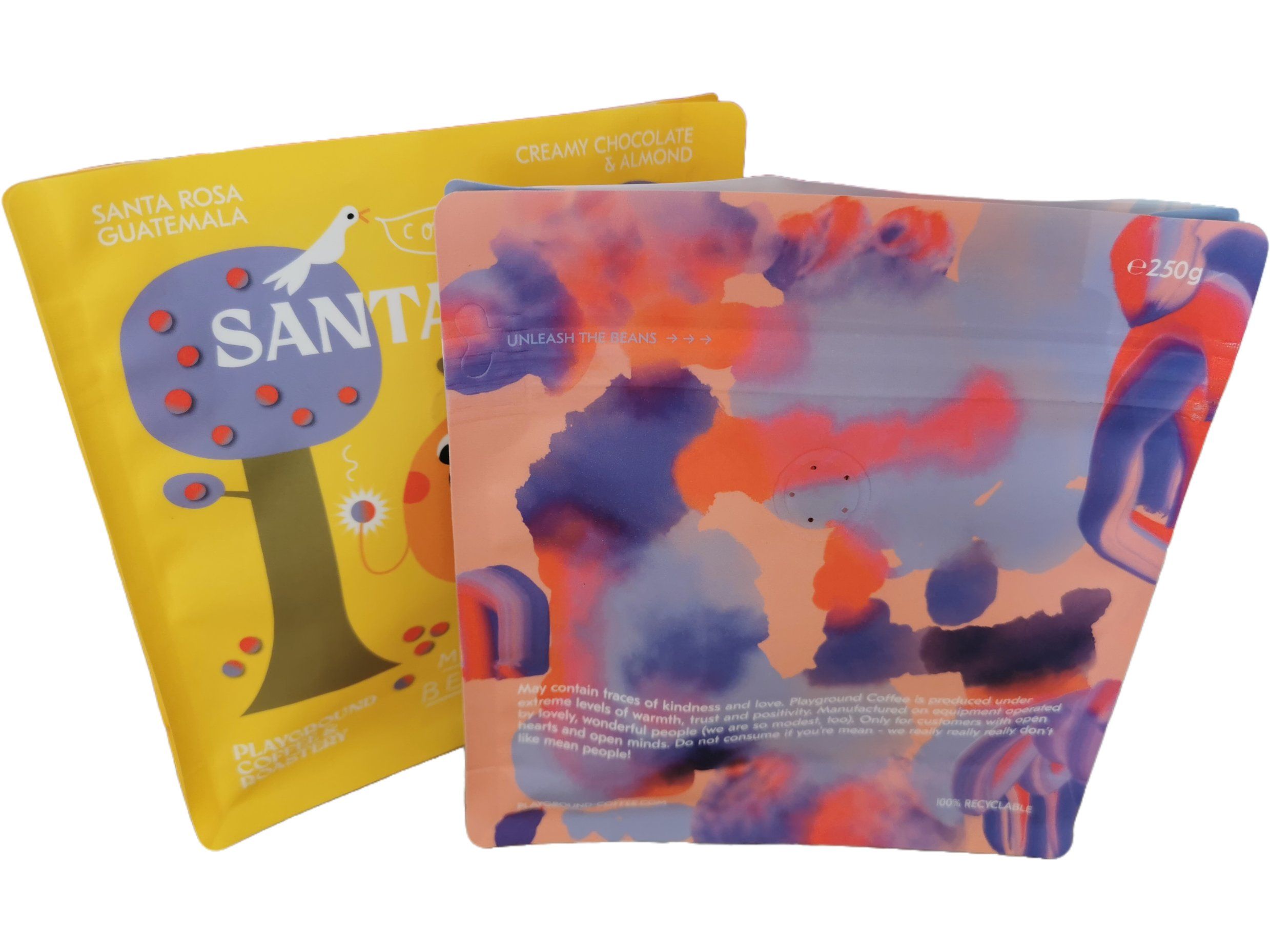 Zhongshan-Maixin-Packaging-Technology-Co-Ltd- (22).jpg