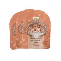 sacs en plastique transparents