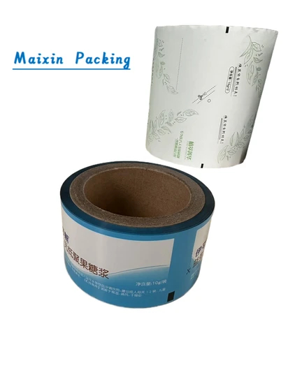 envoltura de pl&aacute;stico para mudanzas