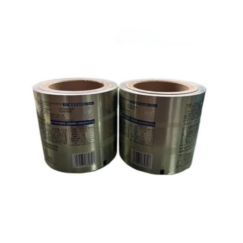 Rollo de pel&iacute;cula