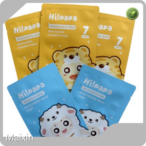 sac de forme sp&eacute;ciale