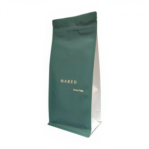 sacs de conservation des aliments