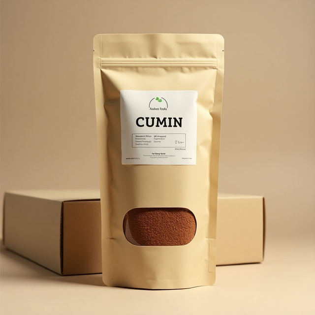 أكياس الحقيبة القابلة للإغلاق