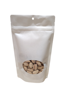 صناديق التعبئة والتغليف المخصصة