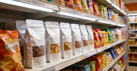 Pochette debout personnalis&eacute;e ：现代品牌的终极包装解决方案.png