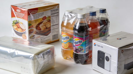 فيلم بولي أوليفين منكمش 配图.png