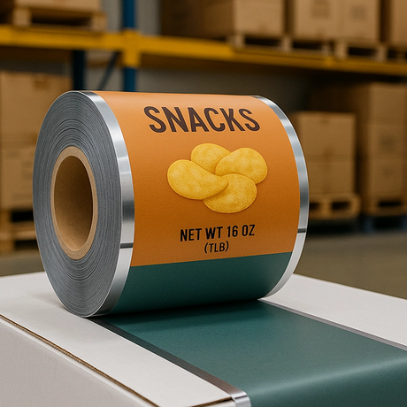 ChatGPT Image 2025年7月3日 10_58_01_819_819.png