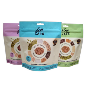 emballage et exp&eacute;dition