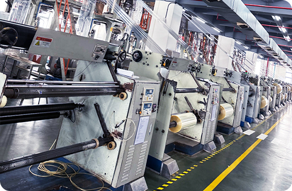 bolsa de papel kraft