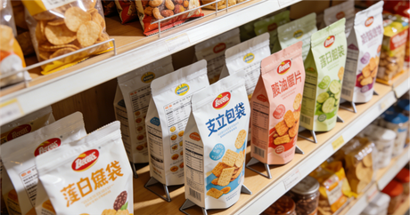 التعبئة والتغليف الوقوف_ حل عملي ومتعدد الاستخدامات.png