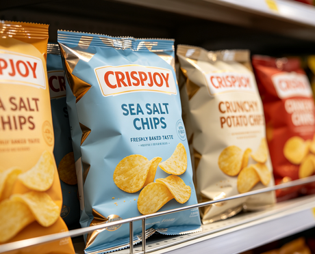 Meilleur emballage pour les chips_ Crunch, fra&icirc;cheur et marque magique (1).png