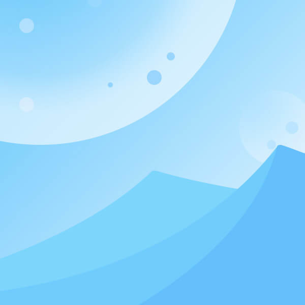 Are Kraft Paper Bags Biodegradable?